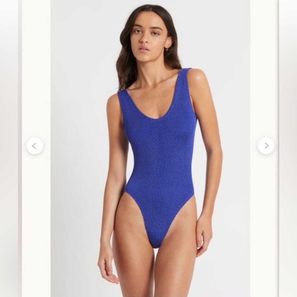 BOUND by bond-eye Mara Swim